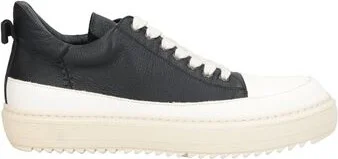 Masnada Man Sneakers
