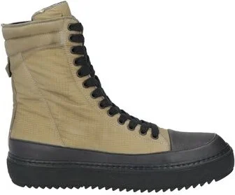 Masnada Man Sneakers