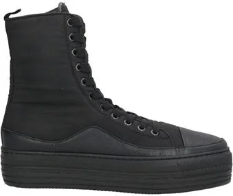 Masnada Man Sneakers