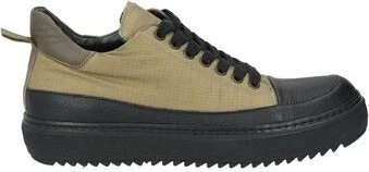 Masnada Man Sneakers