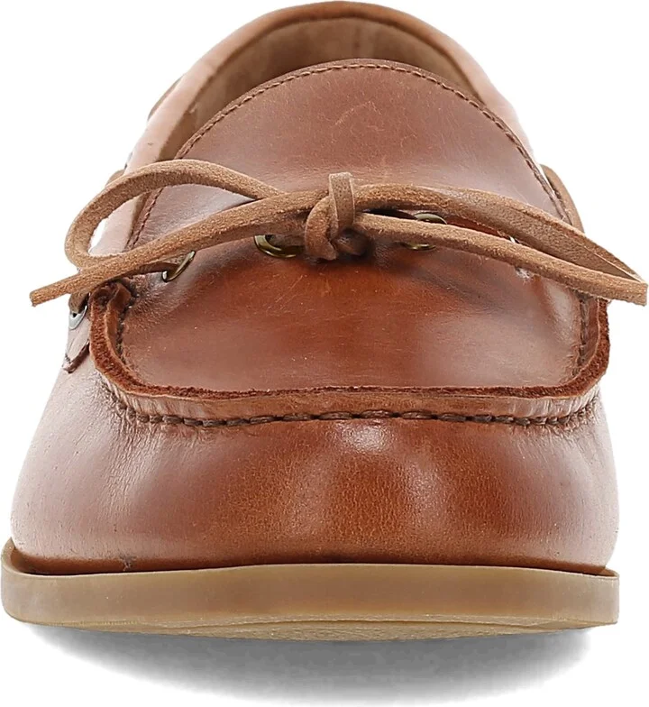 Mason Boat Shoe - Image 3