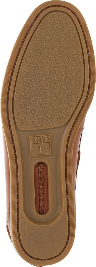 Mason Boat Shoe - Image 5