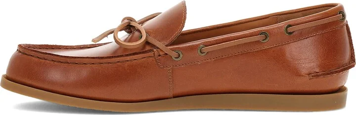 Mason Boat Shoe - Image 7
