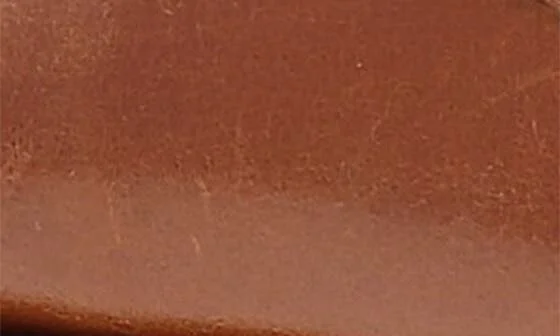 Mason Boat Shoe - Image 8