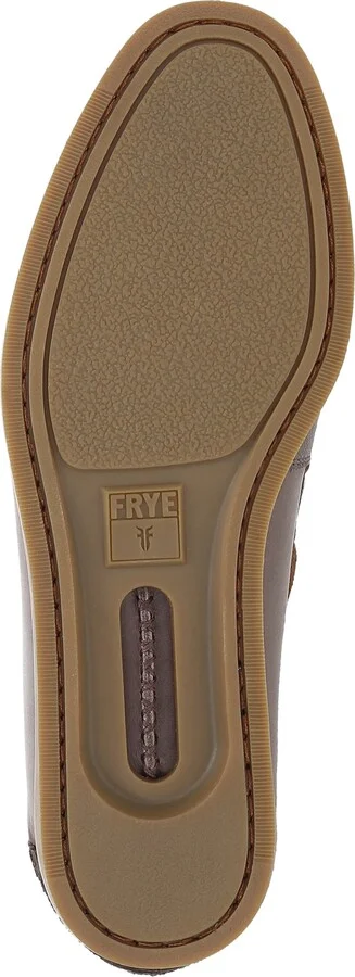 Mason Boat Shoe - Image 11