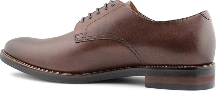 Mason Derby - Image 2