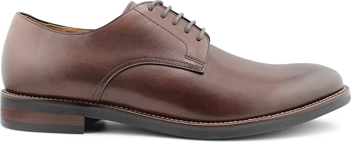Mason Derby - Image 3
