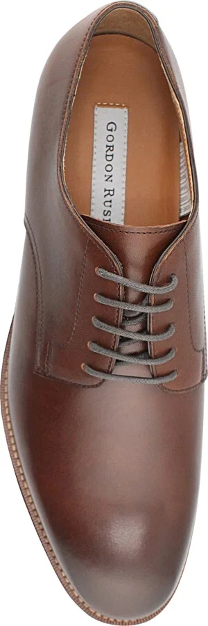 Mason Derby - Image 4