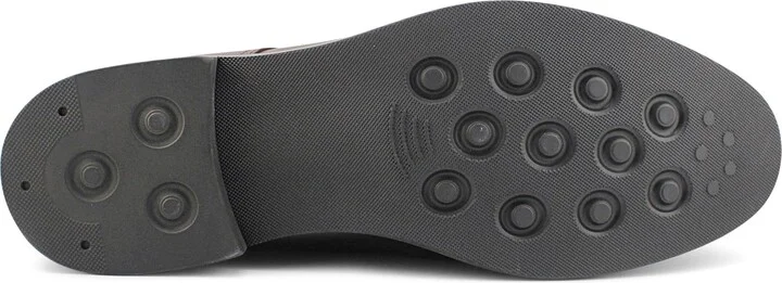 Mason Derby - Image 5