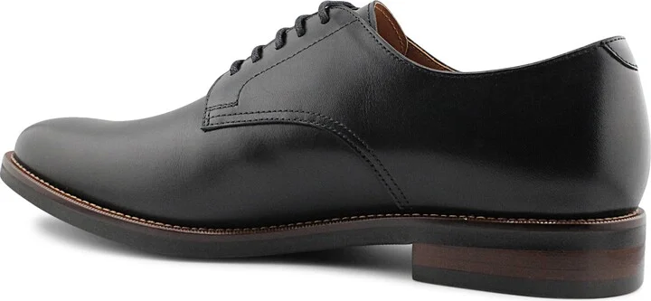 Mason Derby - Image 7