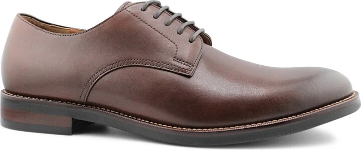Mason Derby