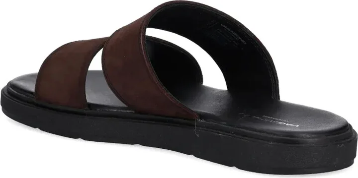 Mason double-strap sandals - Image 2