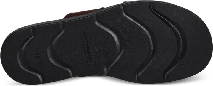 Mason double-strap sandals - Image 4