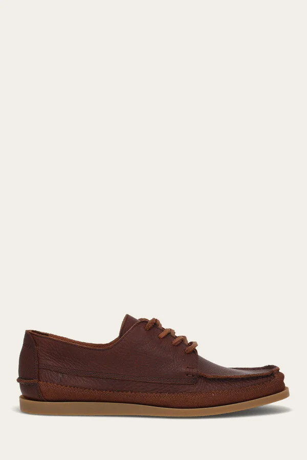 Hickory
