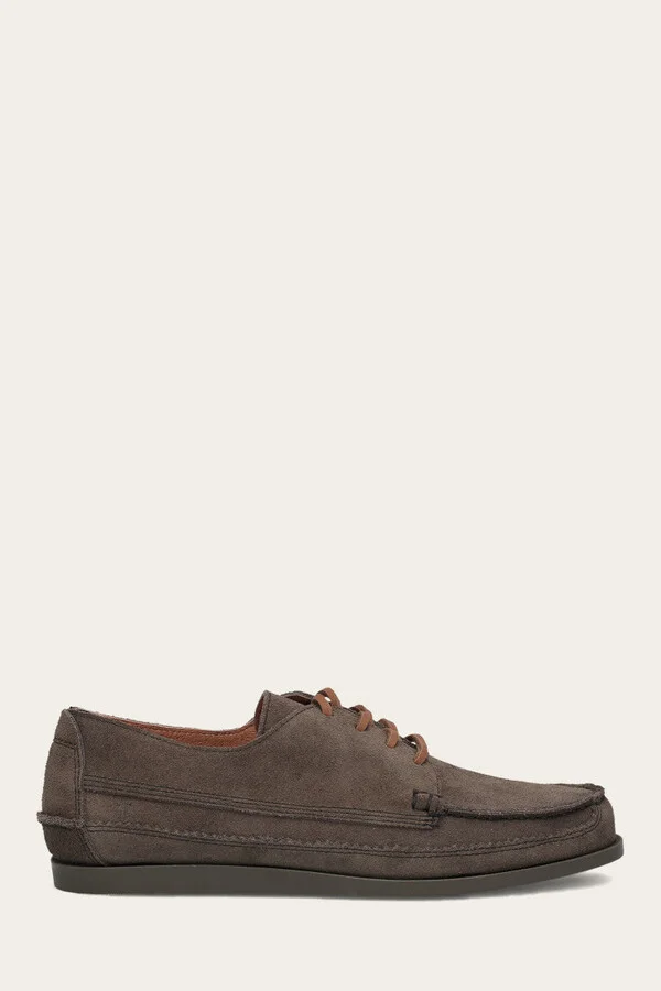 Storm Grey