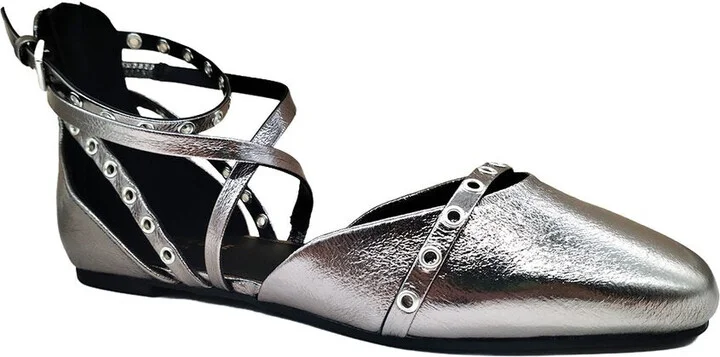 Mason Flat