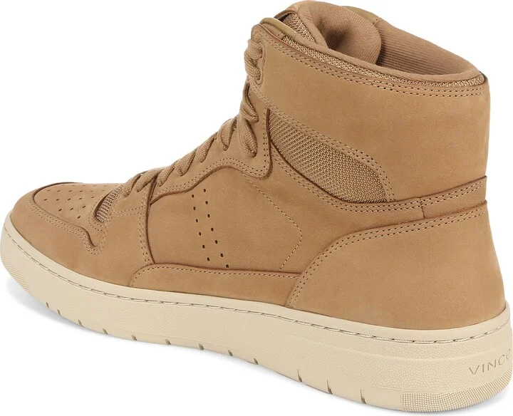 Mason High Top Sneaker - Image 2