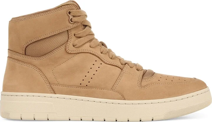 Mason High Top Sneaker - Image 3