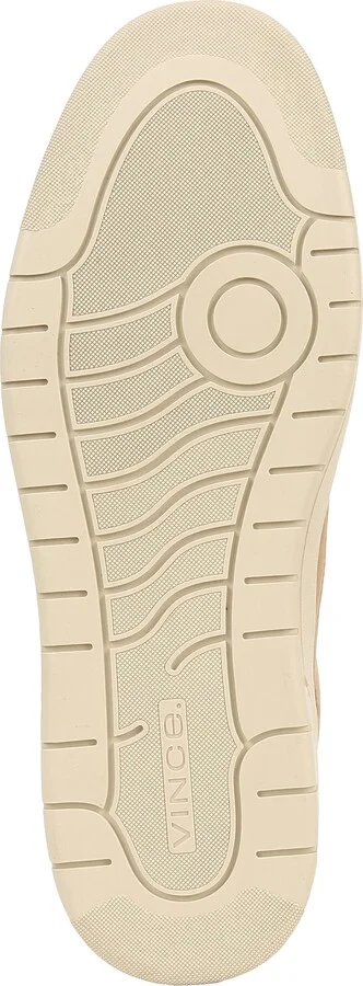 Mason High Top Sneaker - Image 6