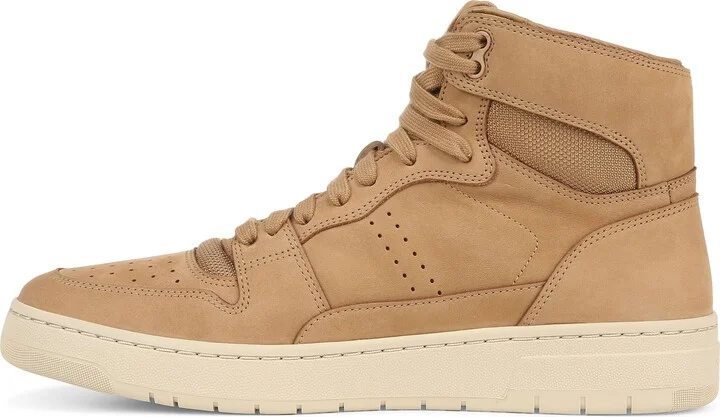 Mason High Top Sneaker - Image 9