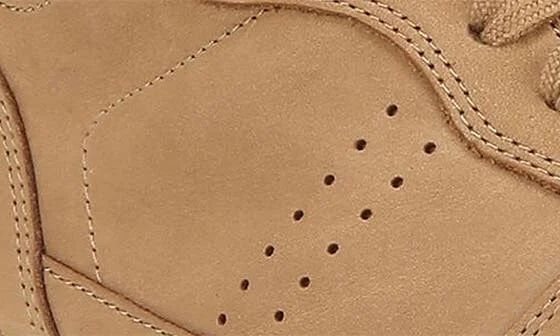 Mason High Top Sneaker - Image 10
