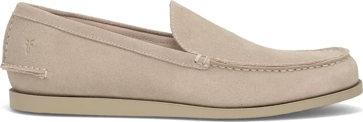Mason Loafer - Image 2