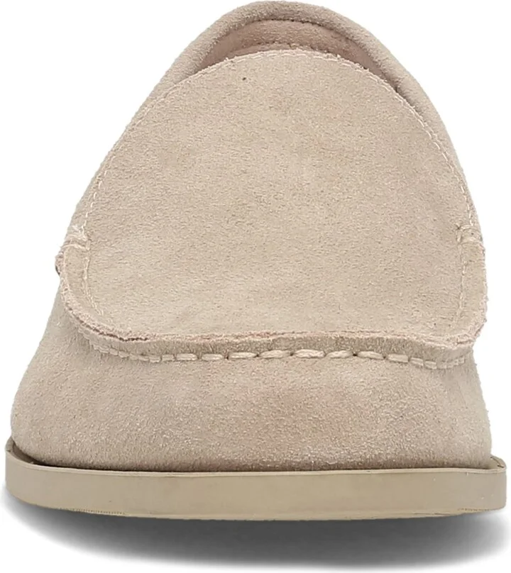 Mason Loafer - Image 3