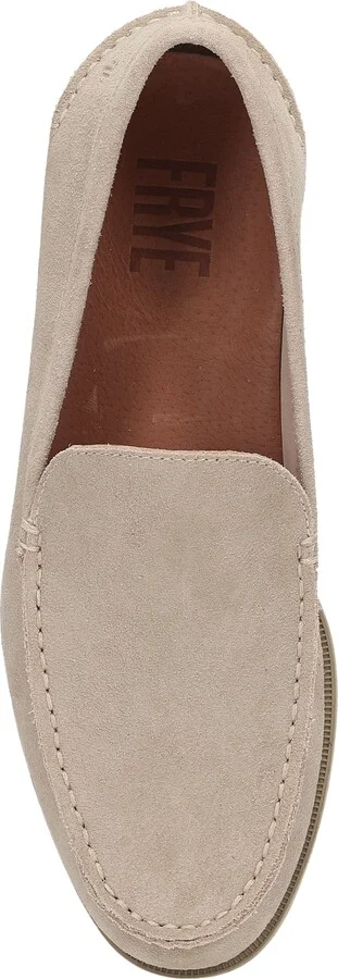 Mason Loafer - Image 4