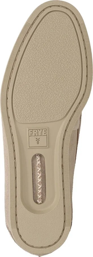 Mason Loafer - Image 5