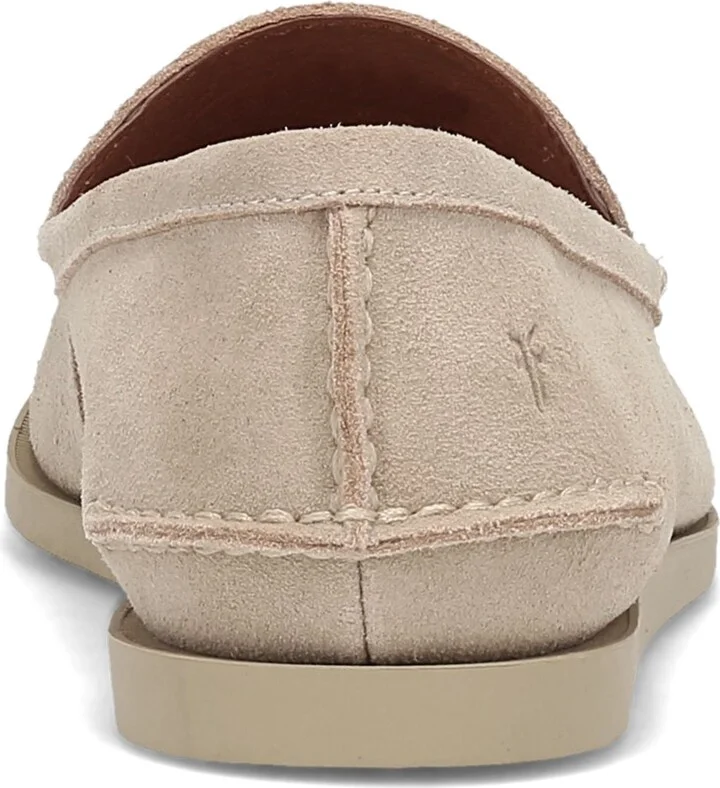 Mason Loafer - Image 6
