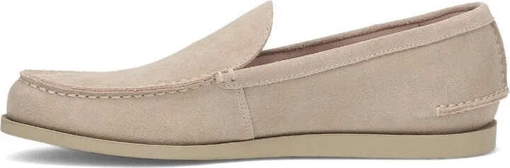 Mason Loafer - Image 7