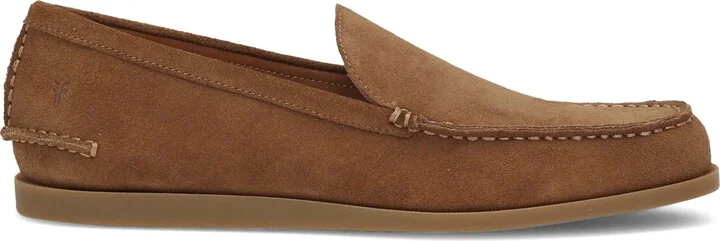 Mason Loafer - Image 9