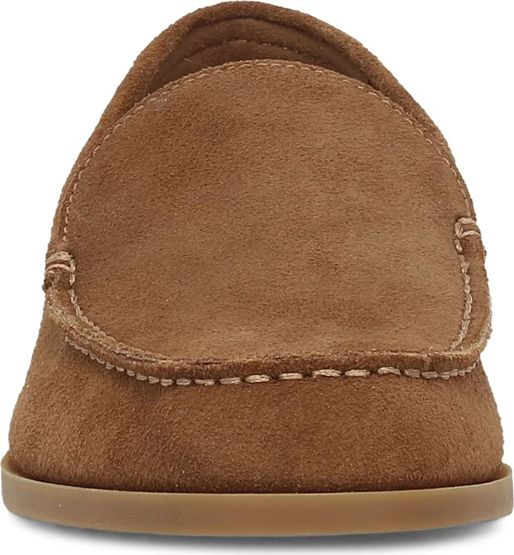 Mason Loafer - Image 10
