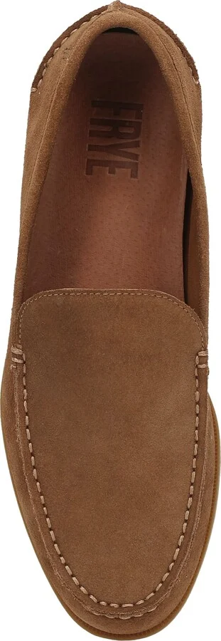 Mason Loafer - Image 11