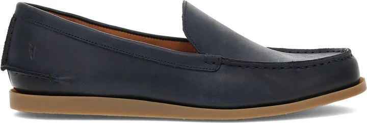 Mason Loafer - Image 2