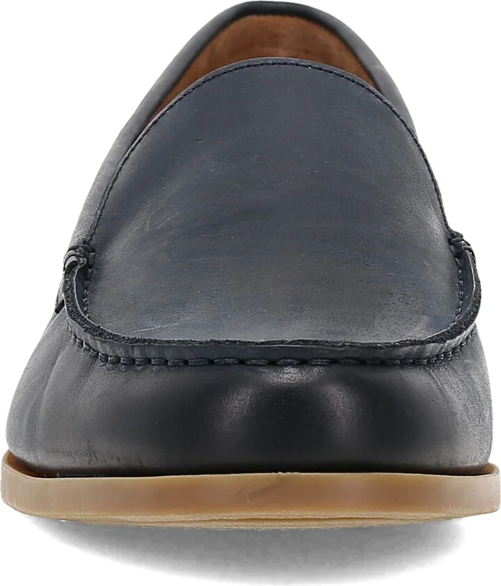 Mason Loafer - Image 3