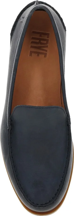 Mason Loafer - Image 4