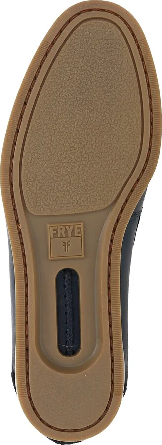 Mason Loafer - Image 5