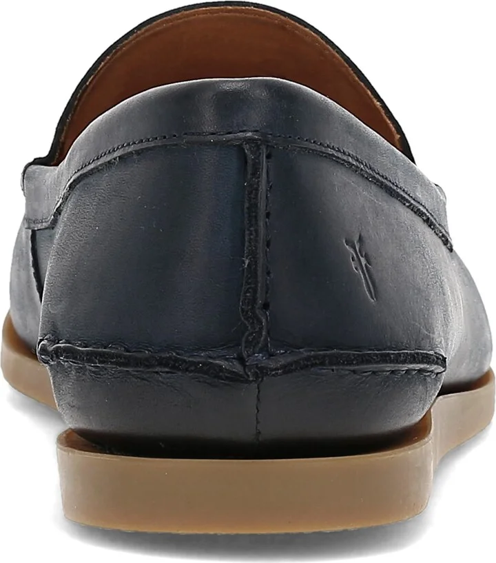 Mason Loafer - Image 6