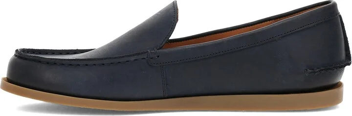 Mason Loafer - Image 7