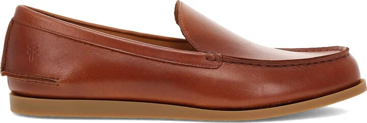 Mason Loafer - Image 9