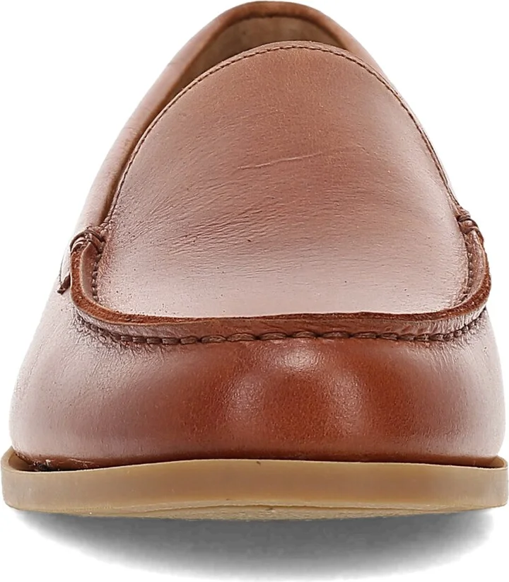 Mason Loafer - Image 10