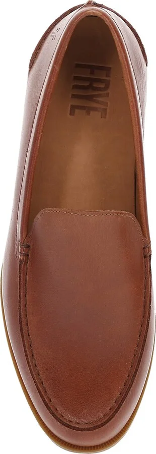 Mason Loafer - Image 11