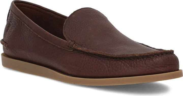 Hickory
