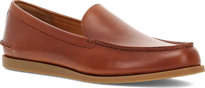 Saddle