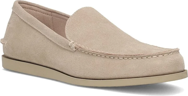 Mason Loafer