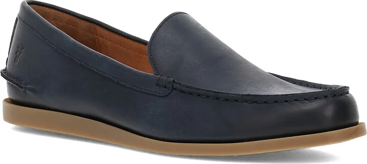 Mason Loafer