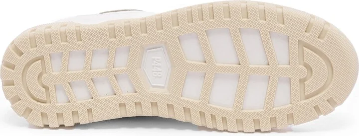 Mason Low Top Sneaker - Image 6
