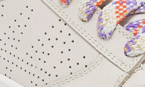 Mason Low Top Sneaker - Image 7