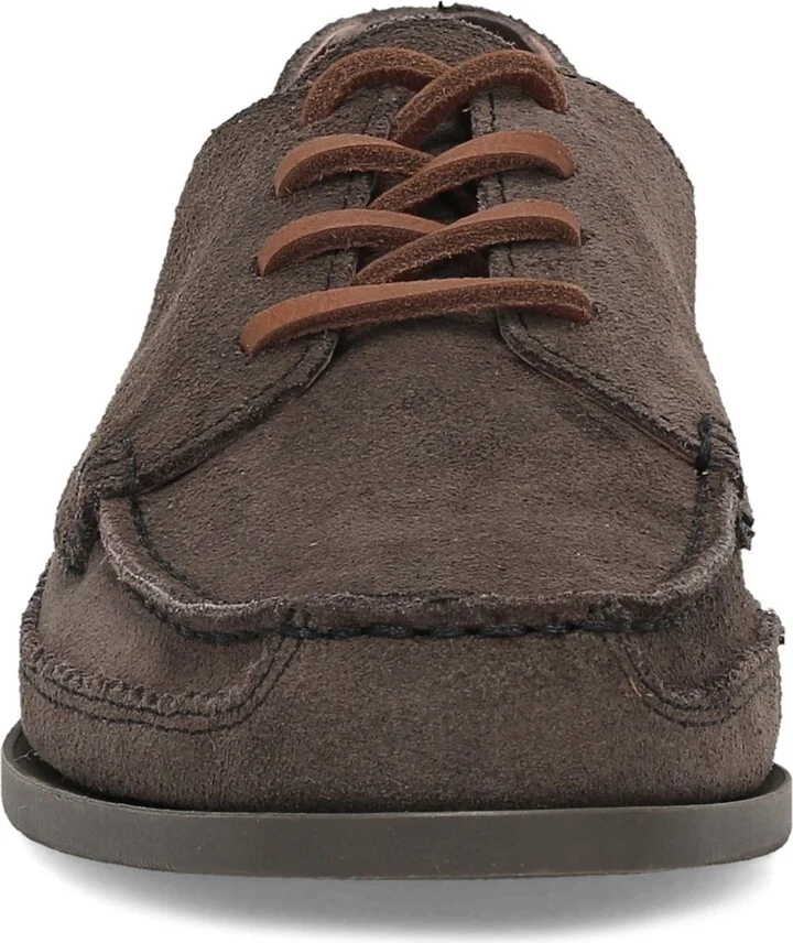 Mason Moc Toe Derby - Image 10